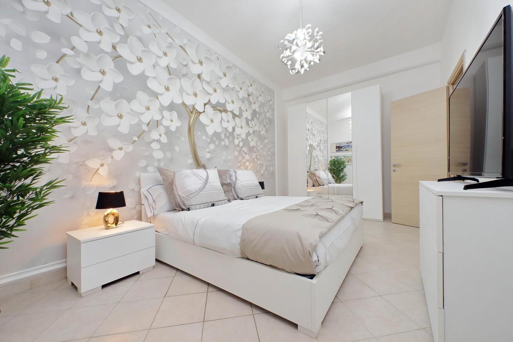 Roma & Amor Apartment Exterior photo