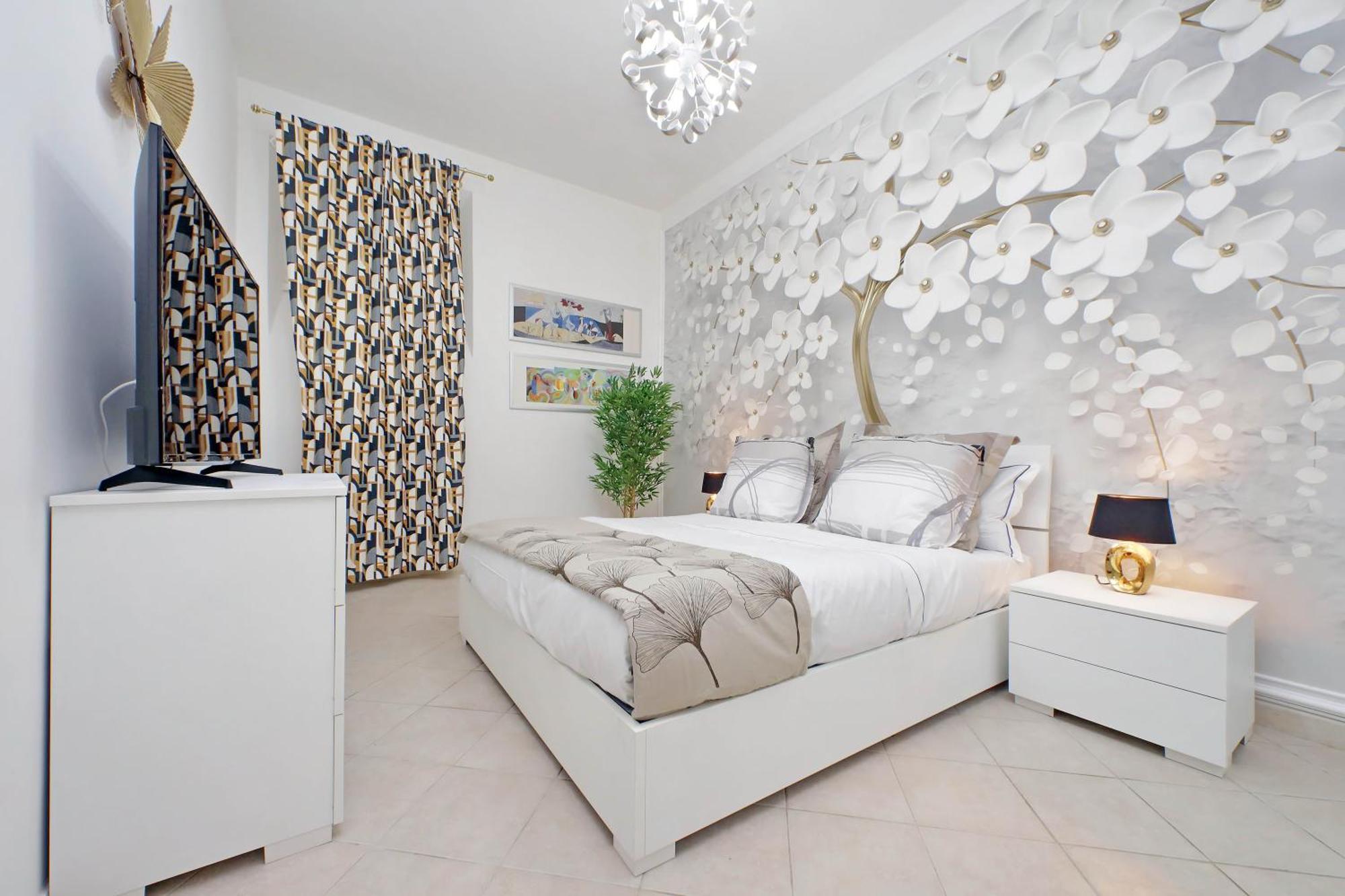 Roma & Amor Apartment Exterior photo